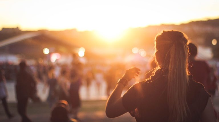 9 Best Fall Wine Festivals in 2025
