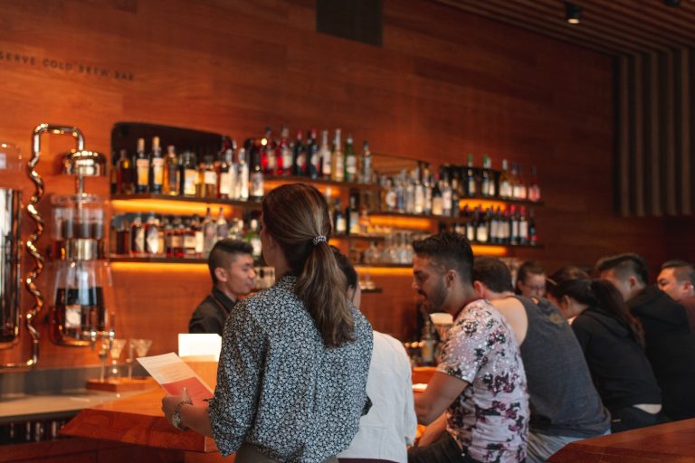 How to Start Your Own Wine Business: The Complete Step-by-Step Guide