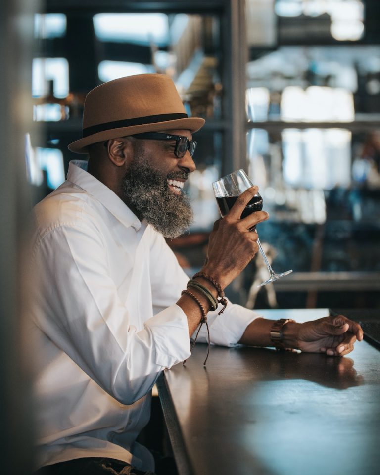 Wine Tasting 101: A Beginner’s Guide to Unlocking the Senses