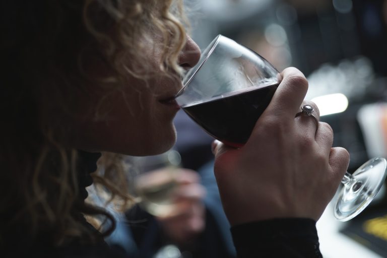 Why Aerate Your Wine? A Beginner’s Guide to Aerators and How To Use Them