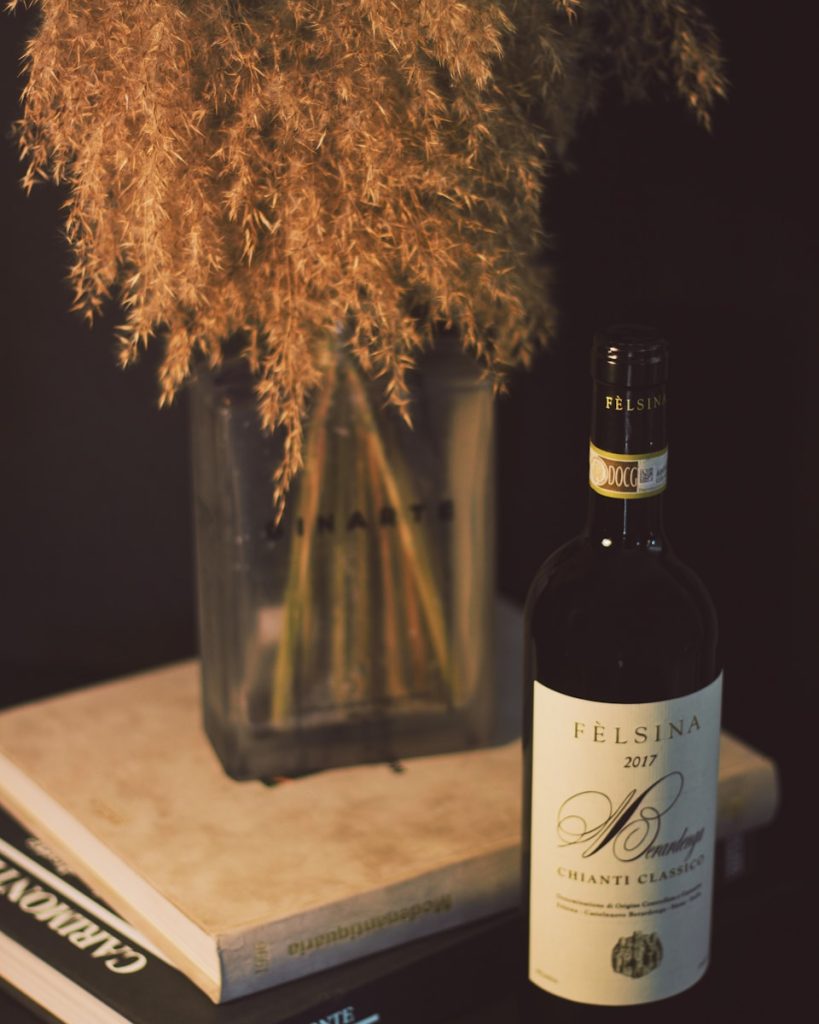 chianti classico